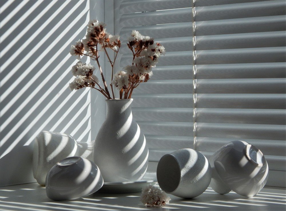 Photograph by Ирина Самойленко