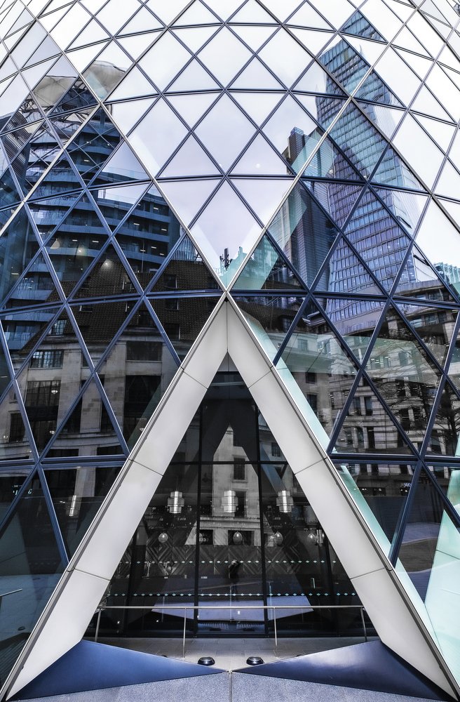 Photograph by Андрей Медведев