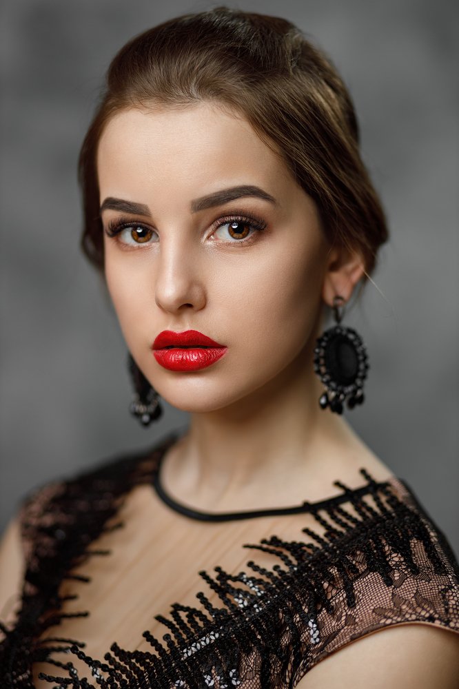 Photograph by Сергеев Сергей