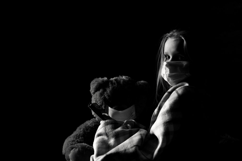 Photograph by Анастасия Данилова