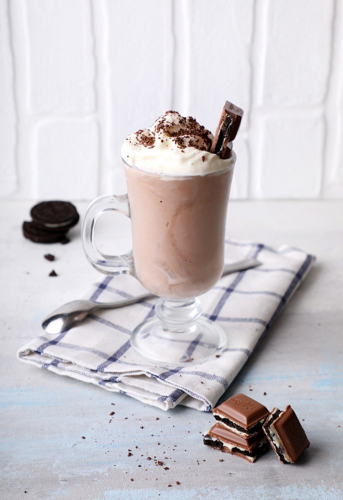 Photograph by Alexandra Marcova