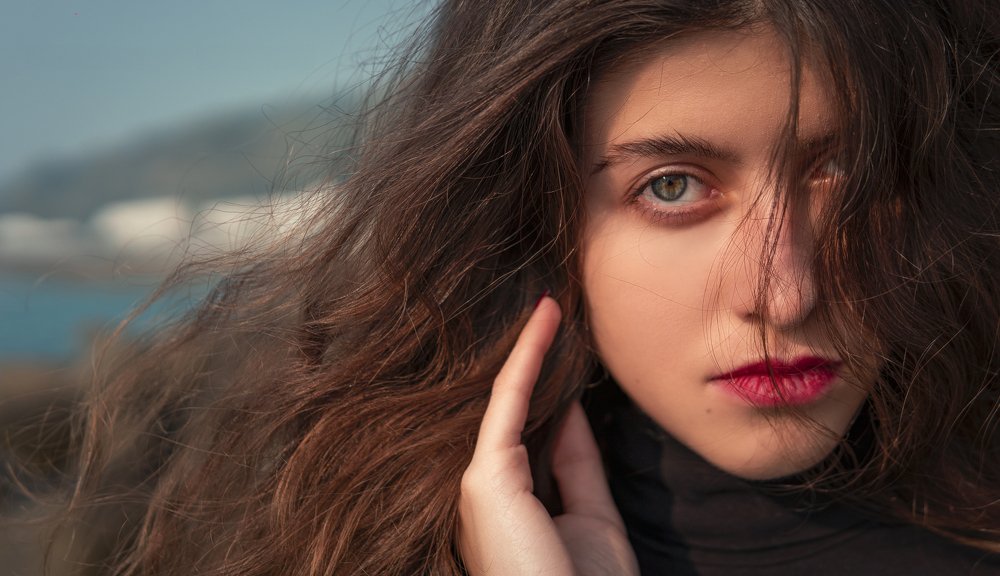 Photograph by Александр Иванов