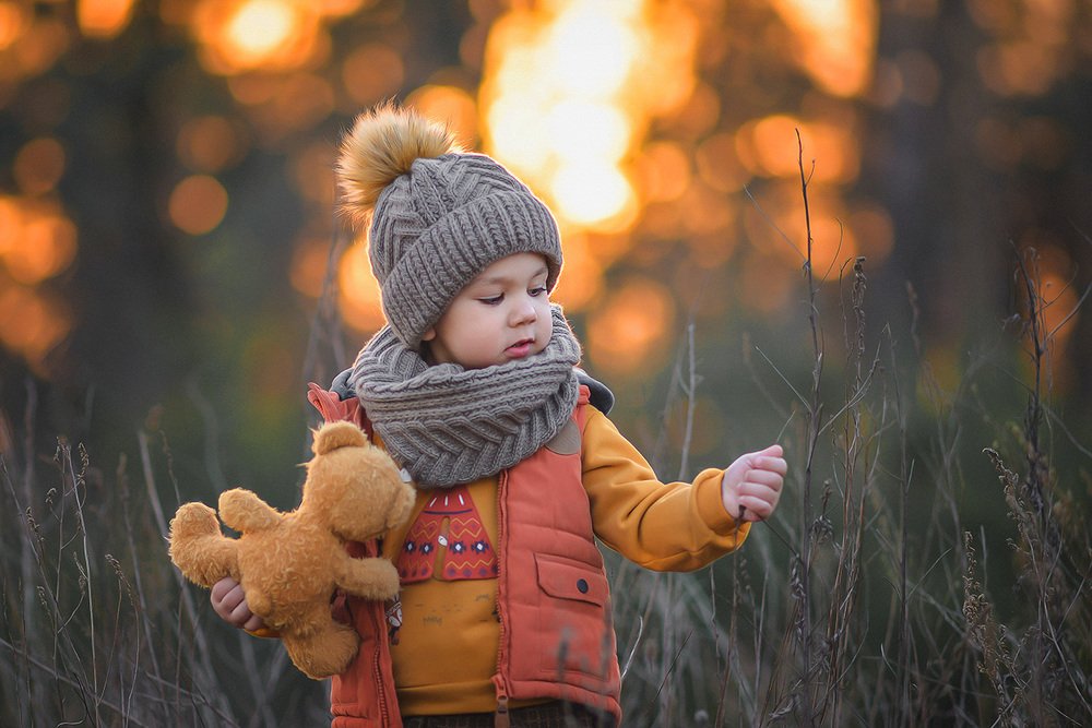 Photograph by Ильяс Джелялов