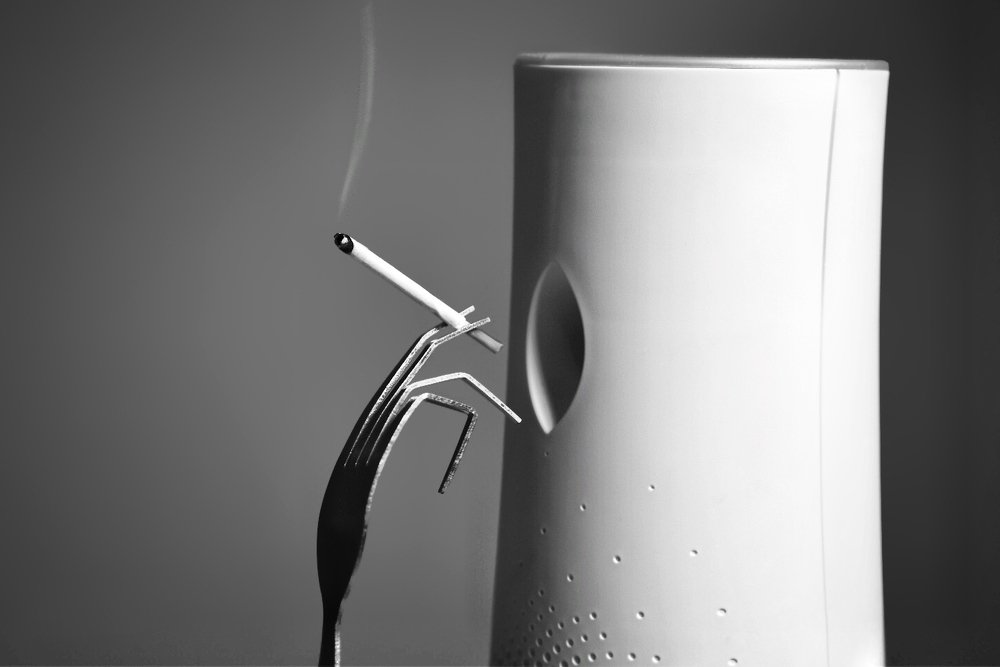 Photograph by Ionut Barbu