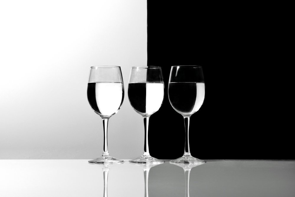 Photograph by Ionut Barbu