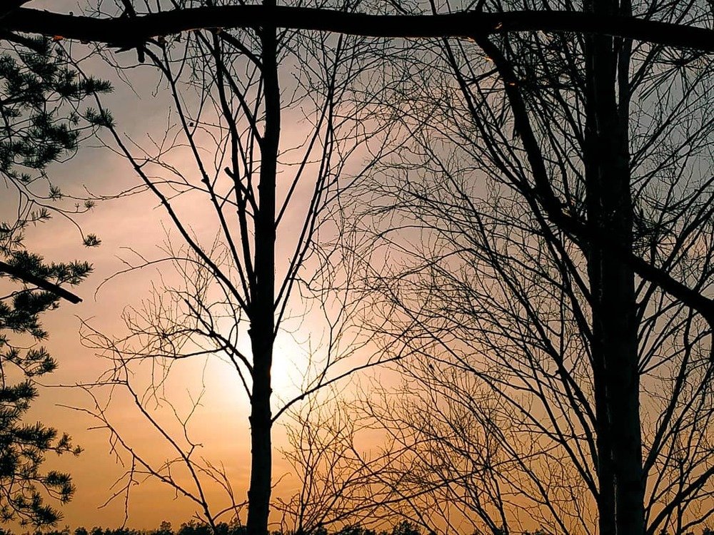 Photograph by Феофан