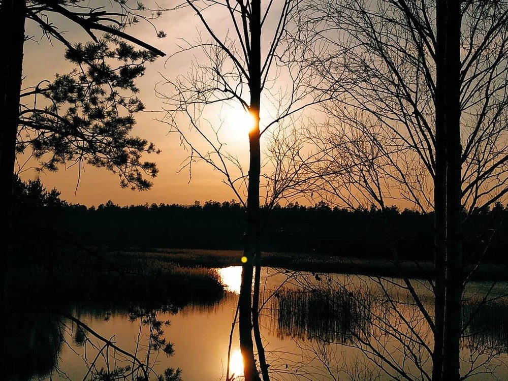 Photograph by Феофан