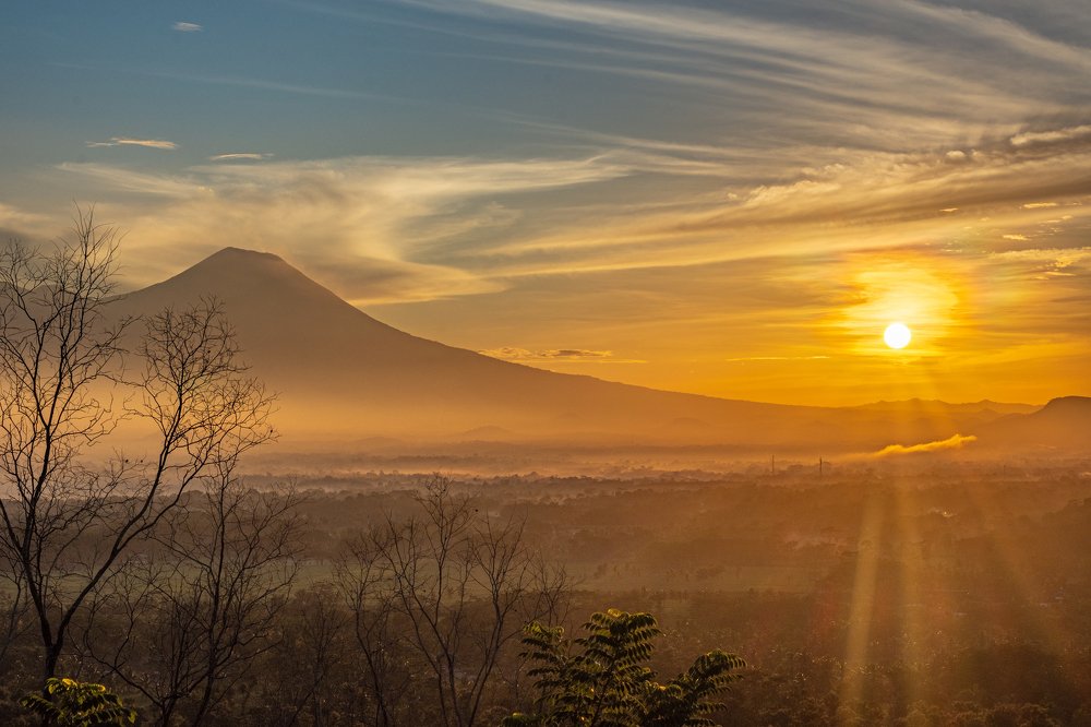 Photograph by Prianto Agus