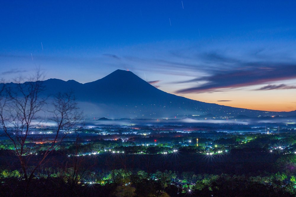 Photograph by Prianto Agus