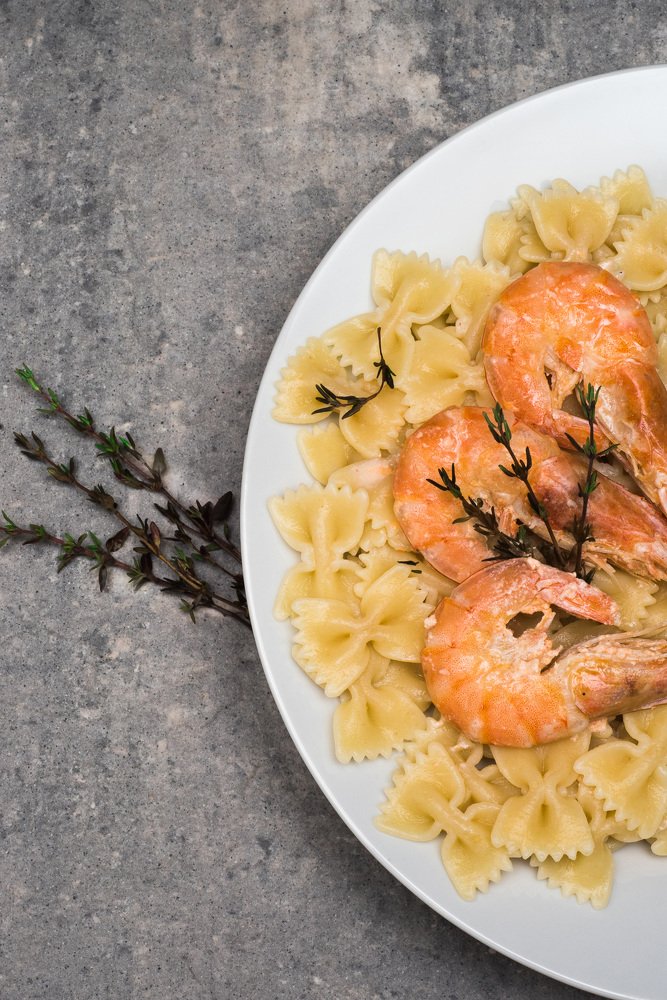 Photograph by Кадырова Анастасия