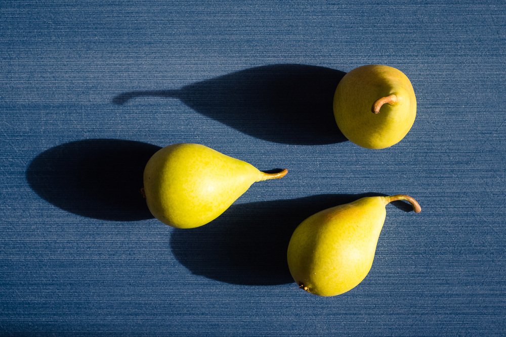 Photograph by Кадырова Анастасия