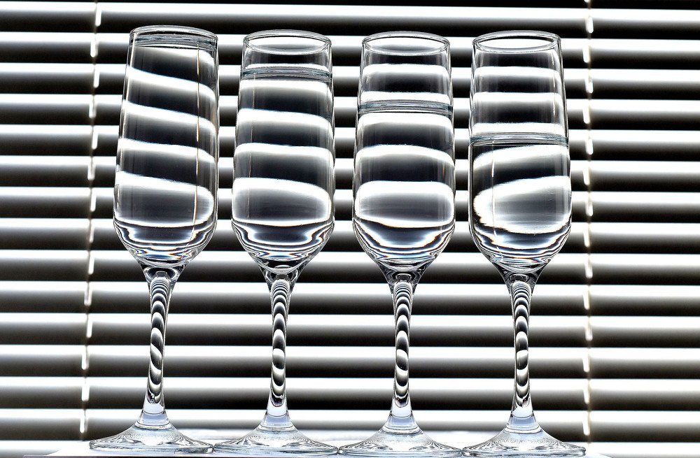 Photograph by Александр Кочуркин