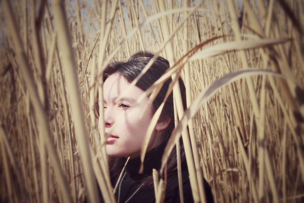Photograph by Данил