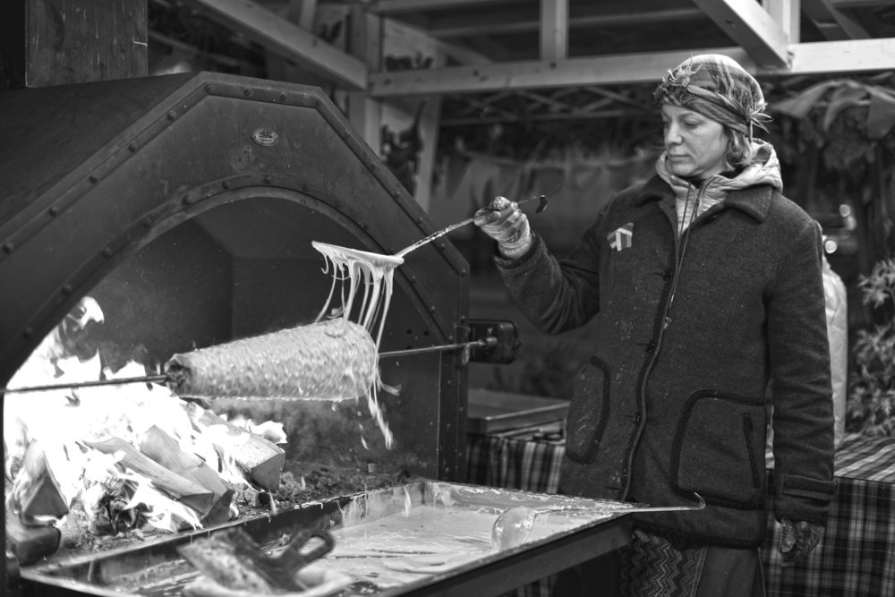 Фотография автора Коротков Алексей