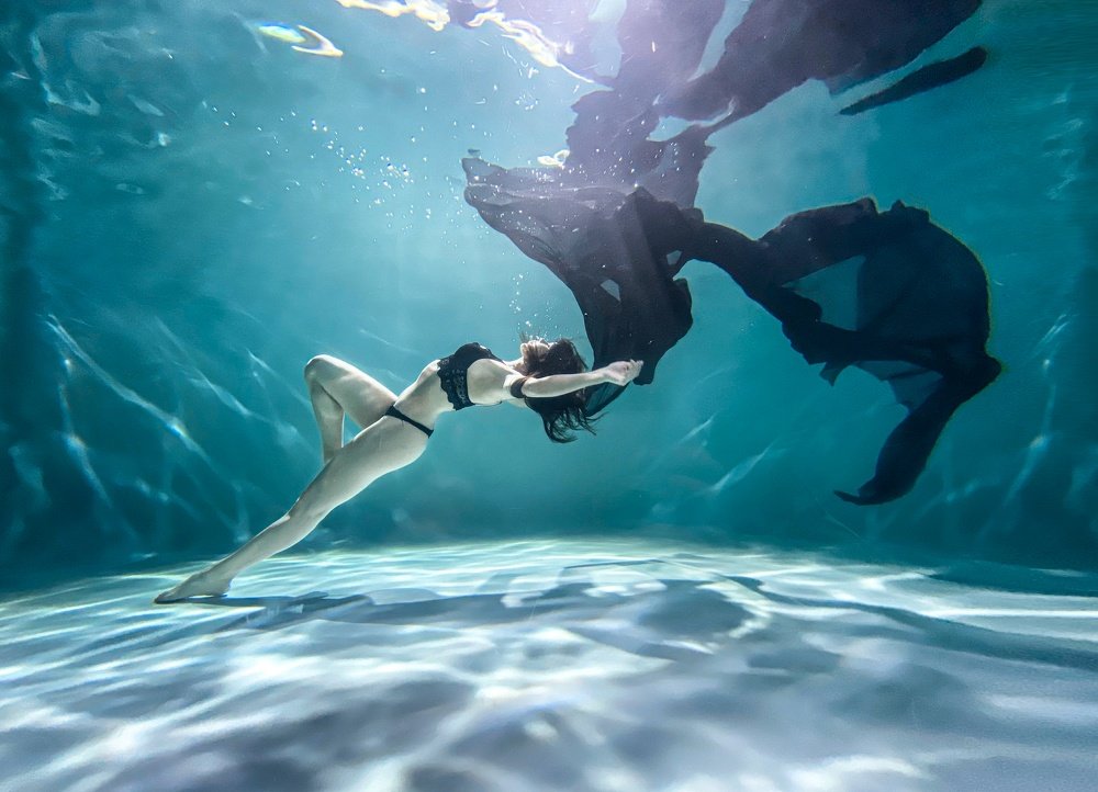 Photograph by Hollyway Jenny