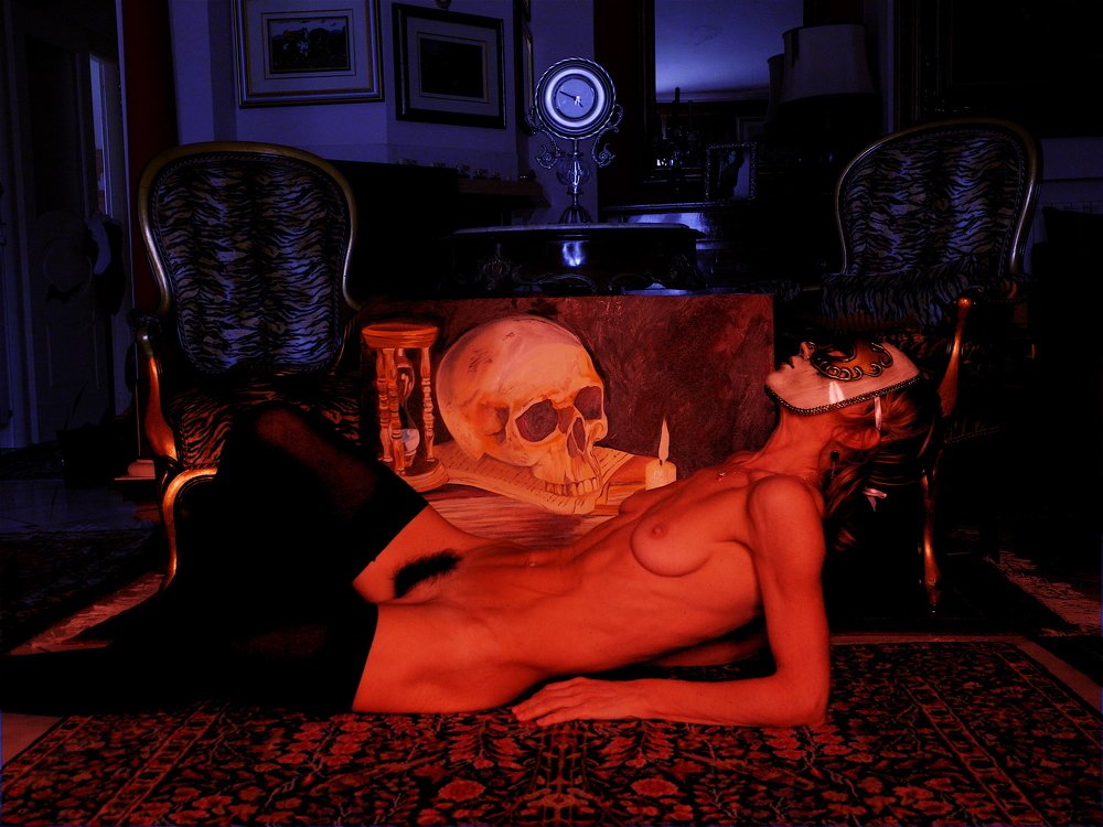 Фотография автора Maurizio Ferrante