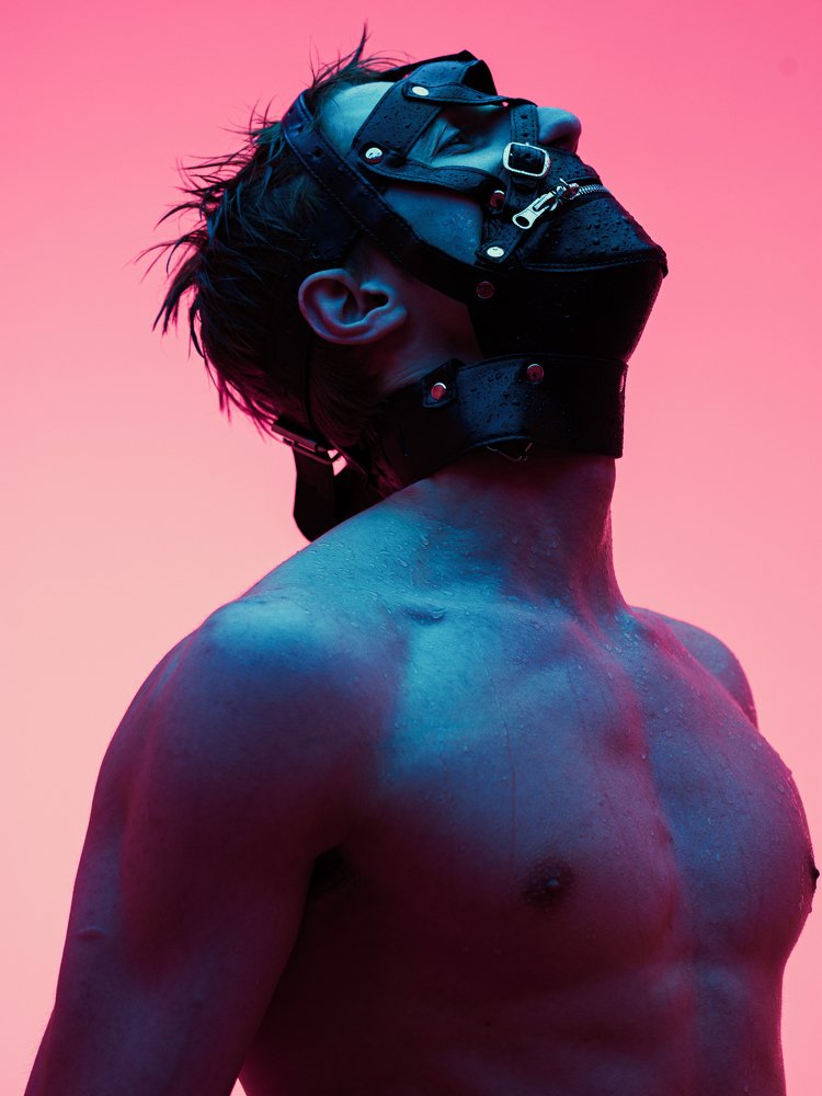 Photograph by Исинев Руслан