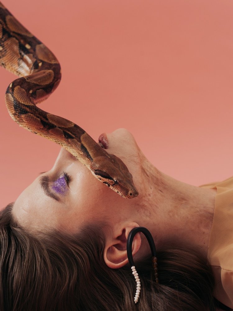 Photograph by Исинев Руслан