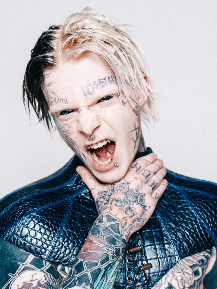 Photograph by Исинев Руслан