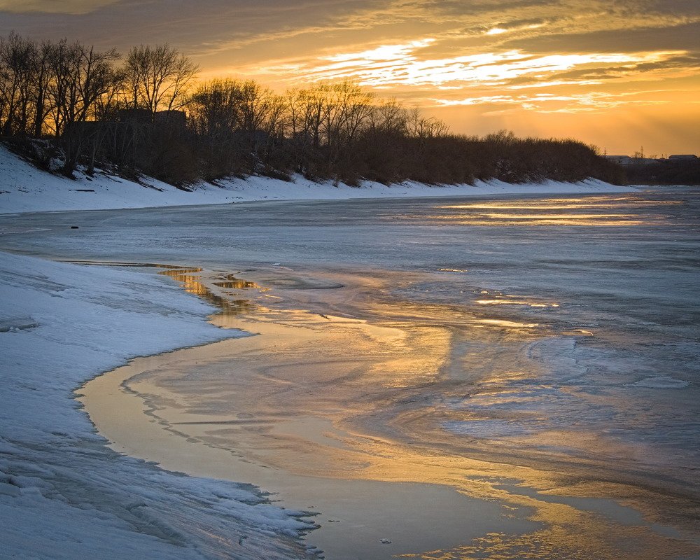 Photograph by Андрей Куприенко