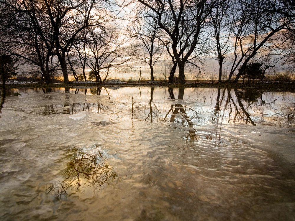 Photograph by Андрей Куприенко