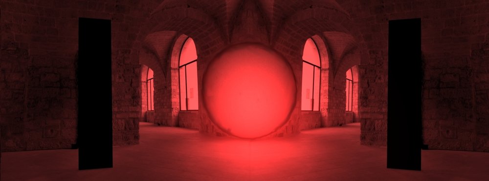 Фотография автора Maurizio Ferrante