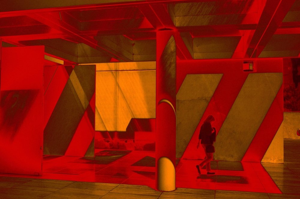 Фотография автора Maurizio Ferrante