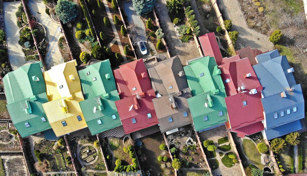 Photograph by Виталий Попов