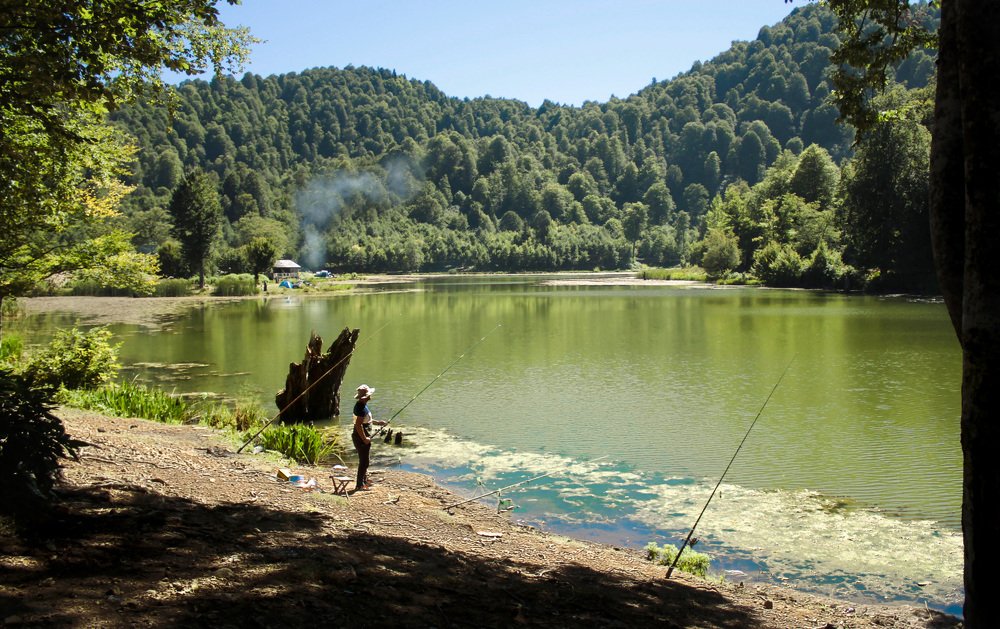 Photograph by Eren Erenbilge