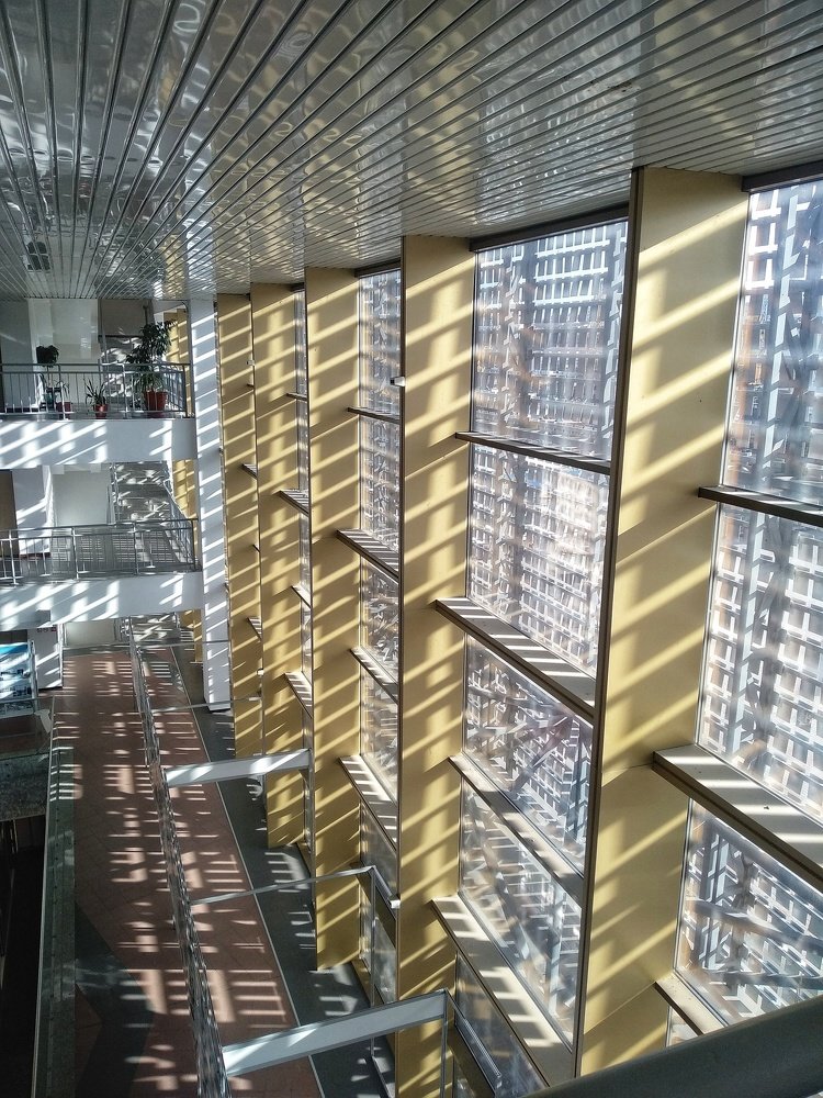 Photograph by Марина Руднева (DeMarish)