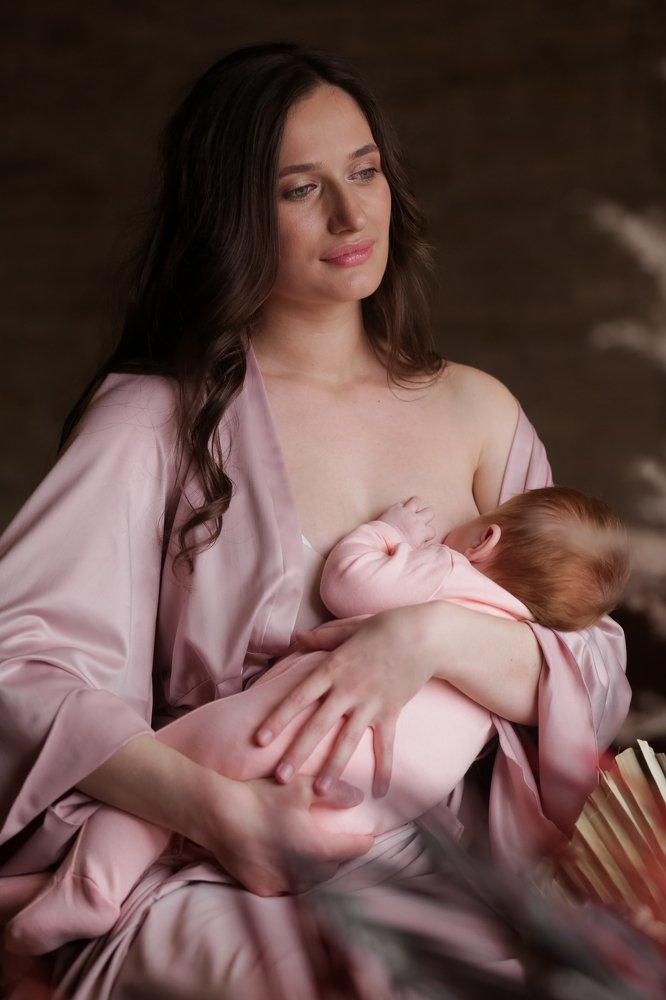 Photograph by Лара Зенкина