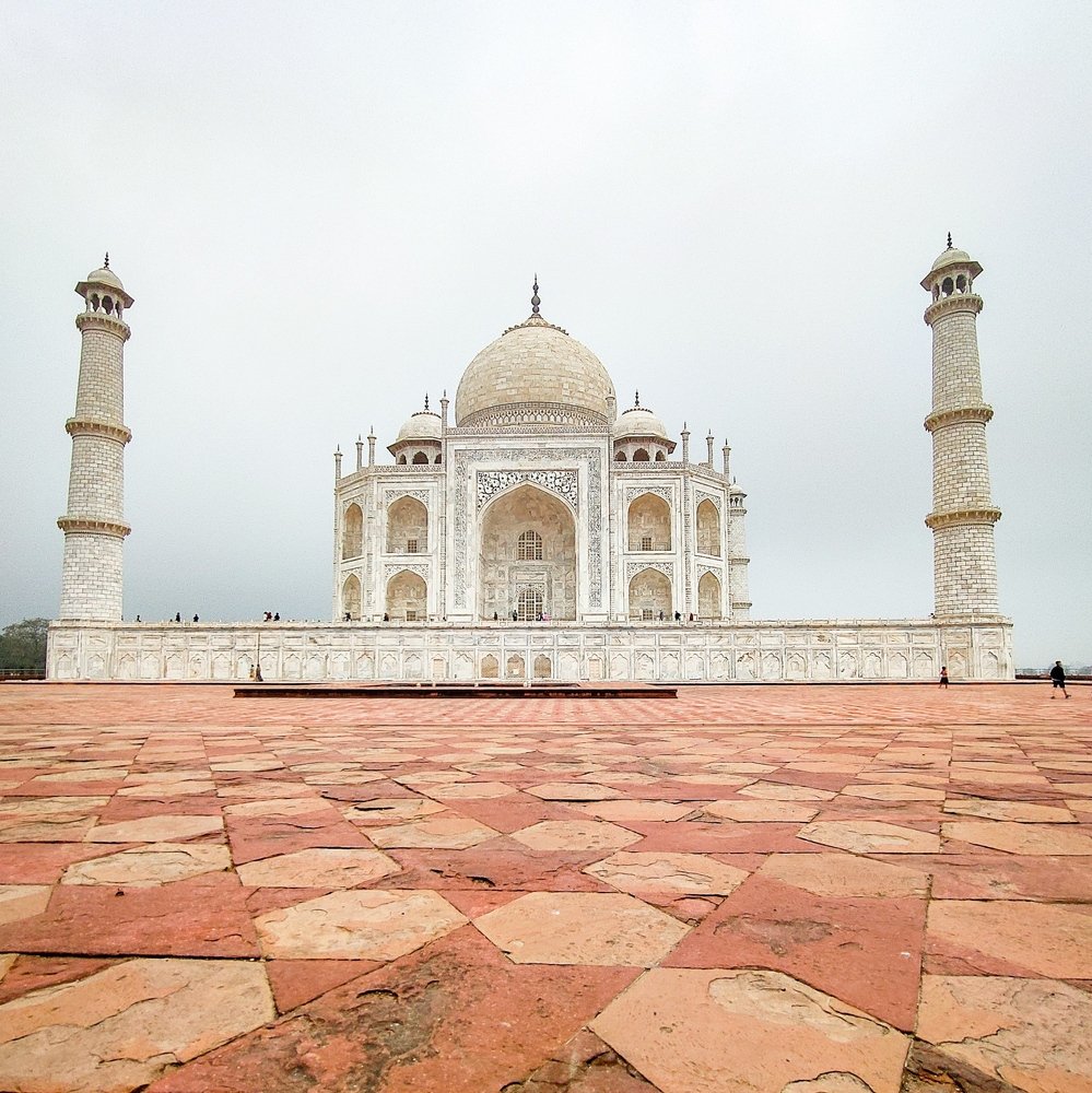 Photograph by Ankit Verma