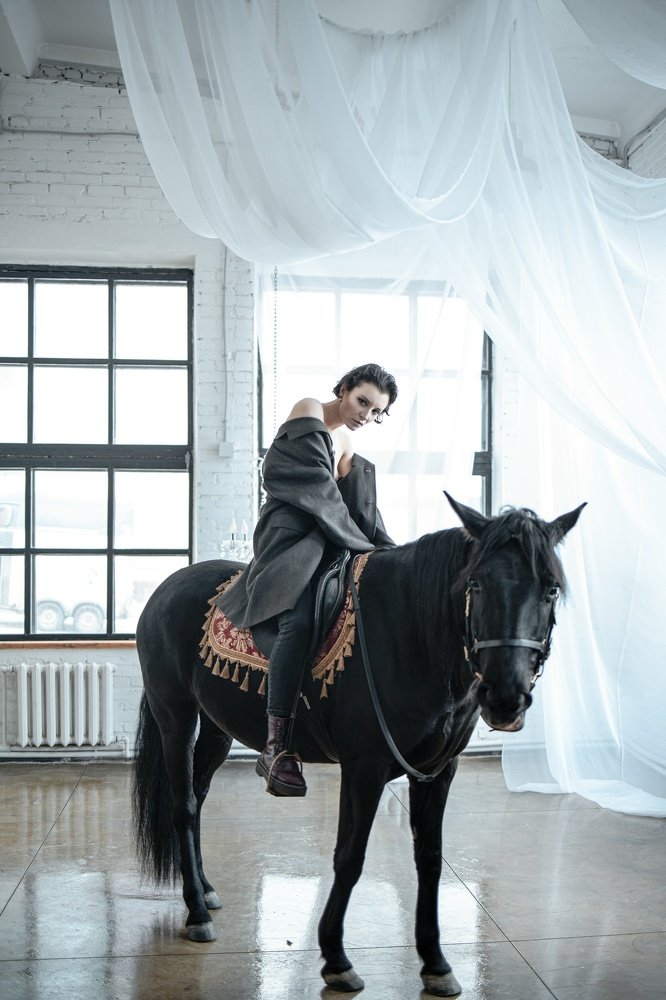 Photograph by Hollyway Jenny