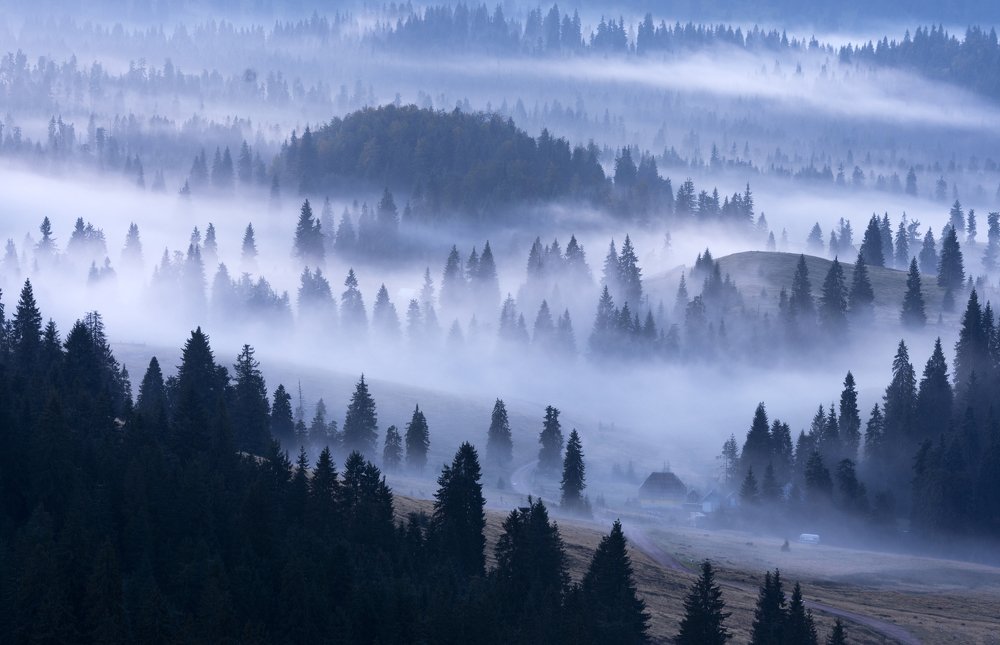 Photograph by Holhos Nick