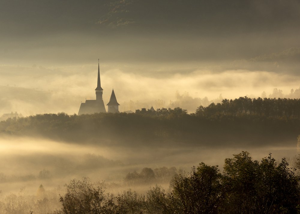 Photograph by Holhos Nick