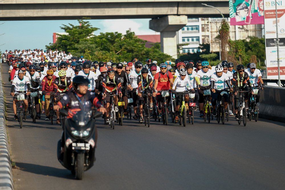 Фотография автора  Javed Najafi