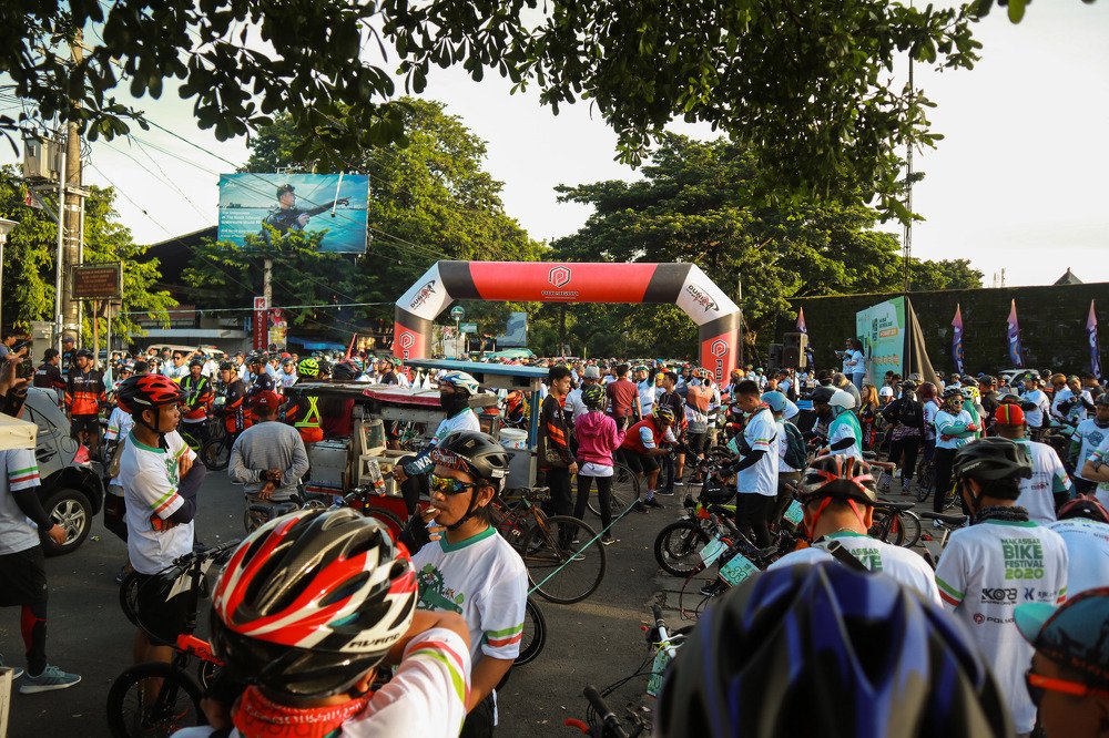 Фотография автора Javed Najafi