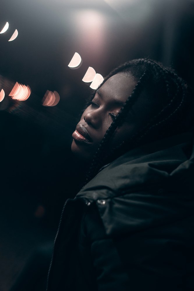 Фотография автора Илья Колодрибский