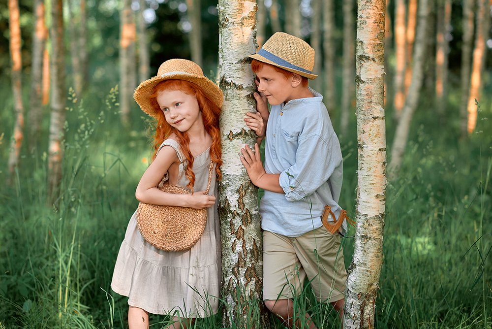 Photograph by Aivars Mileika