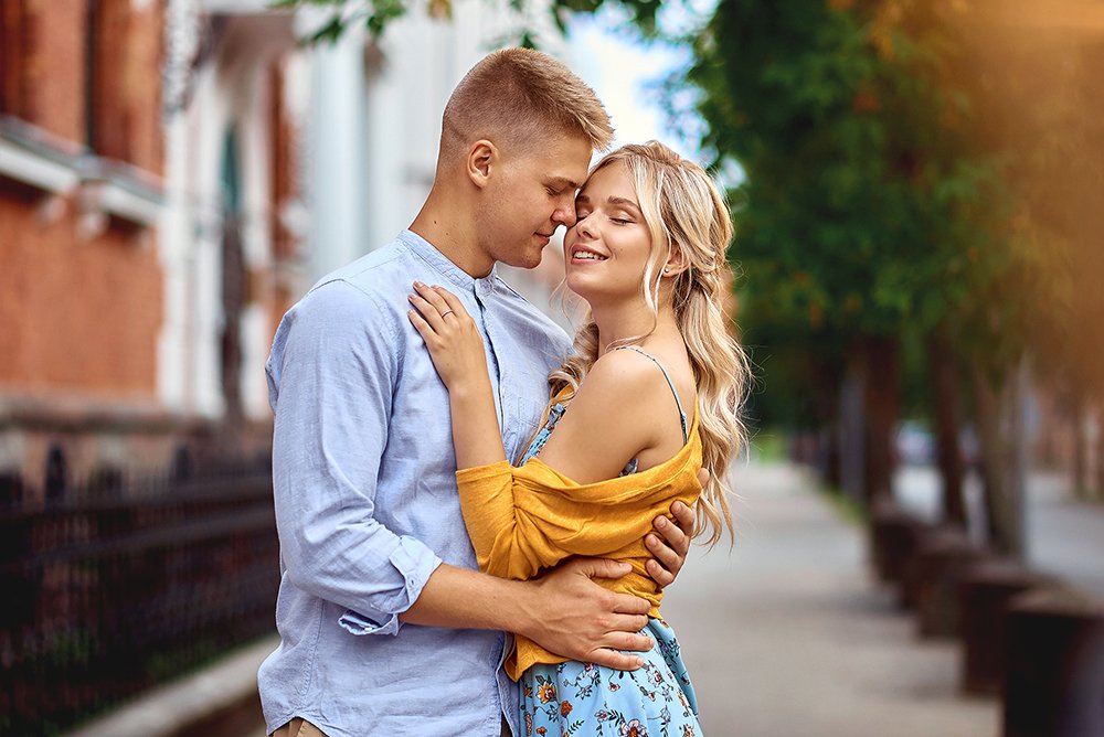 Photograph by Aivars Mileika