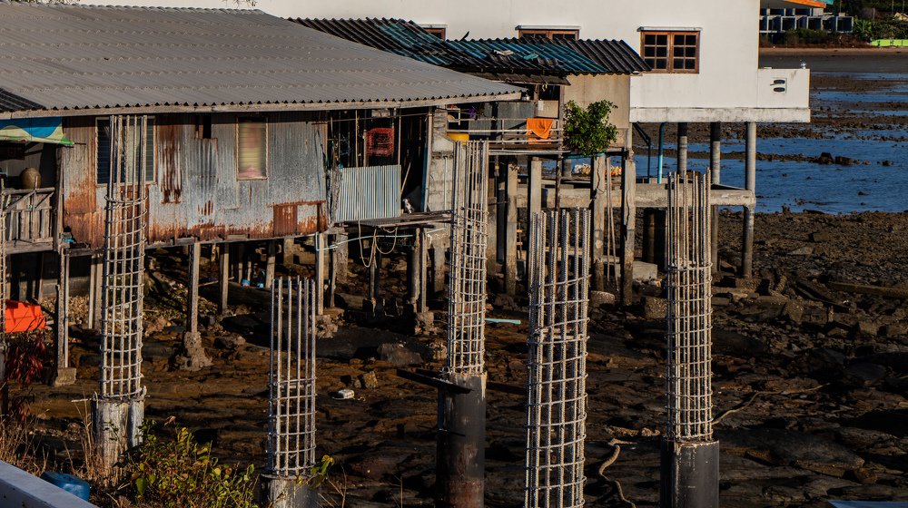 Photograph by Денис Осеев