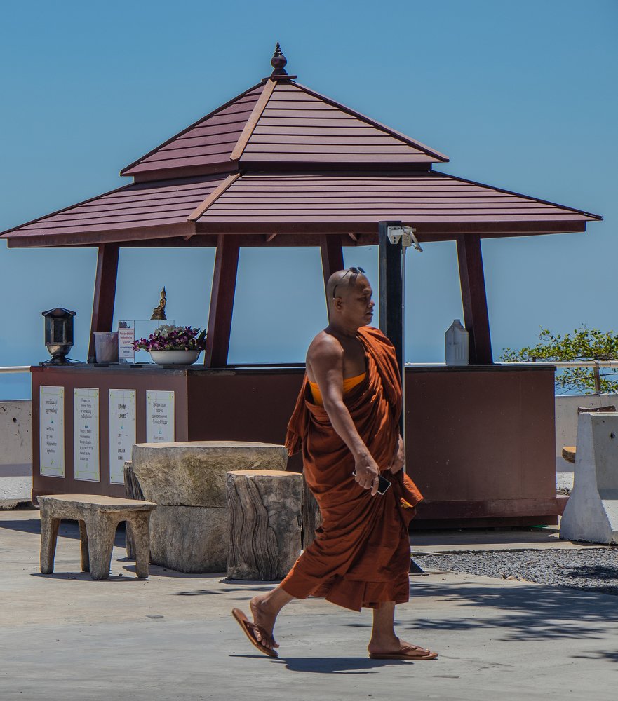 Photograph by Денис Осеев