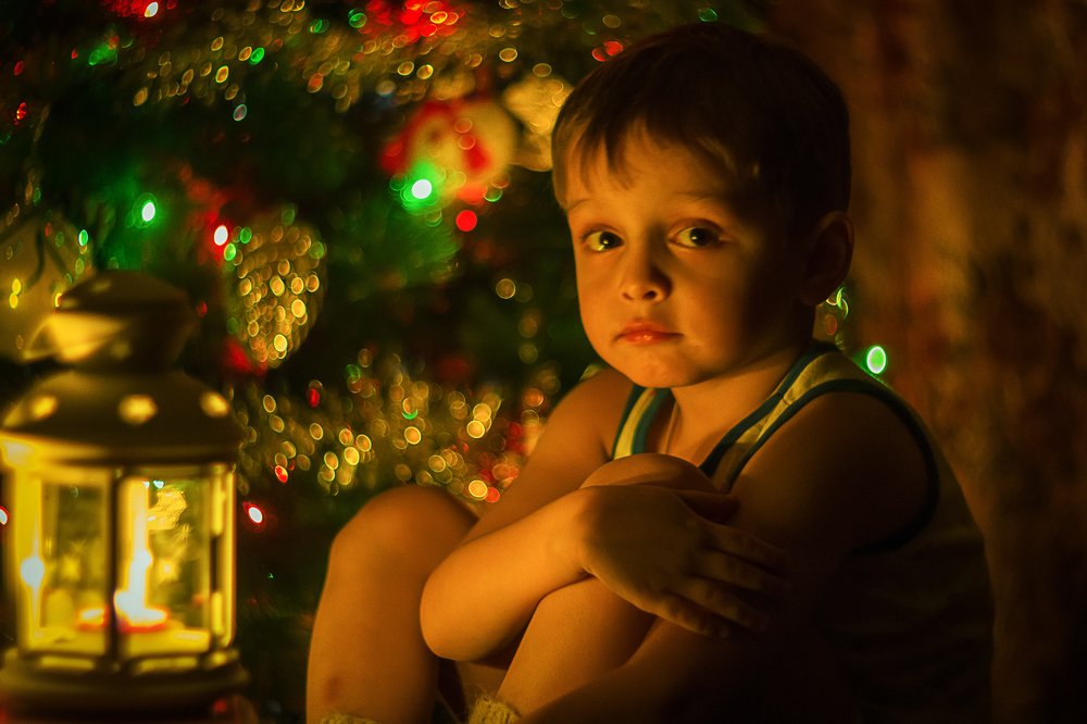 Photograph by Георгий