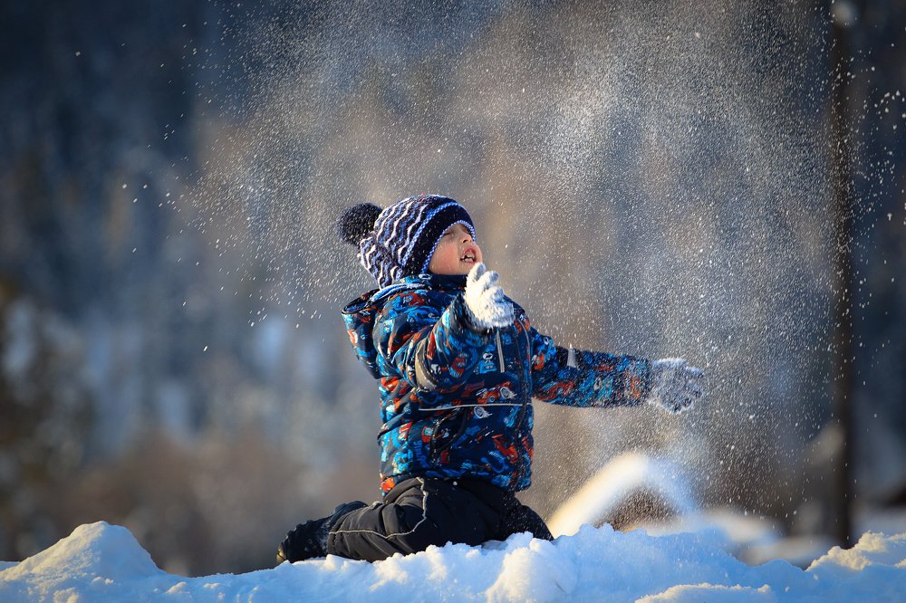 Photograph by Георгий