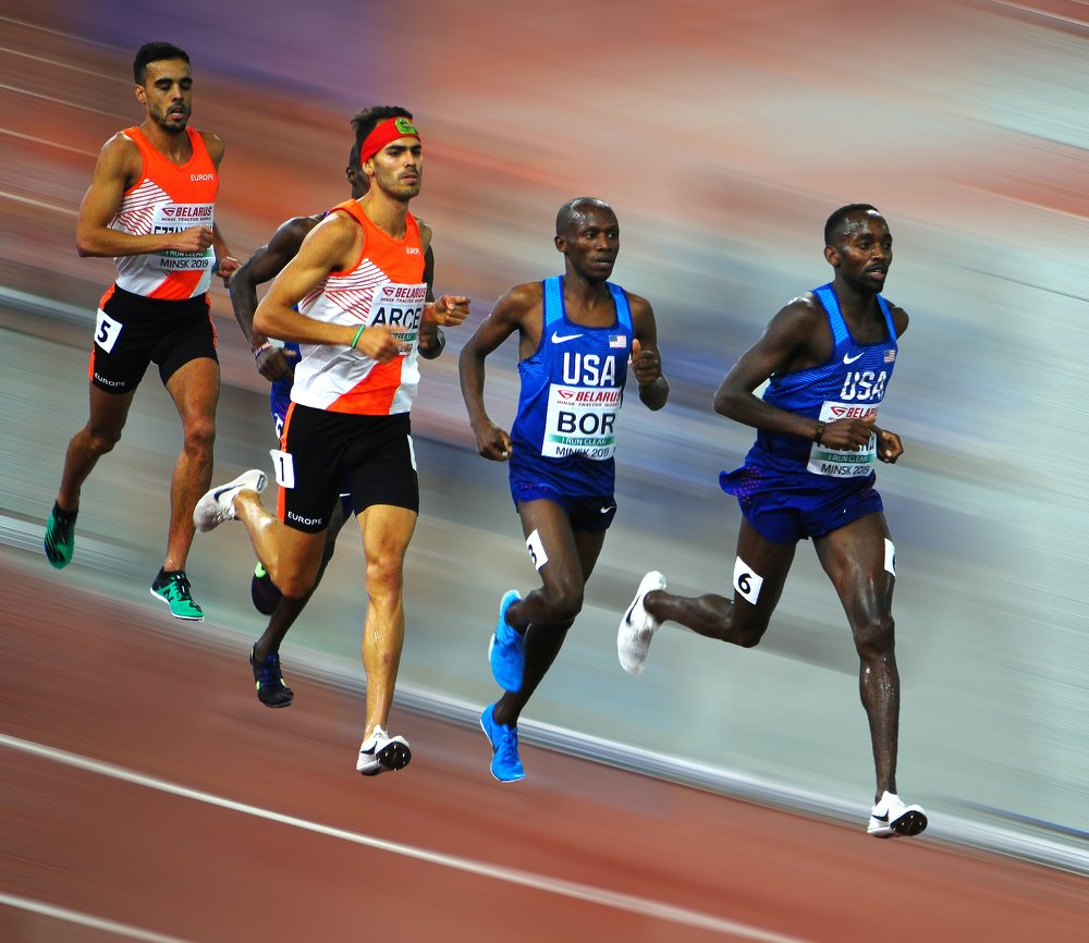 Фотография автора Антип