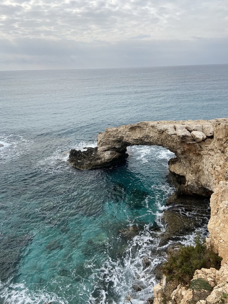 Photograph by Ivanna Boiko