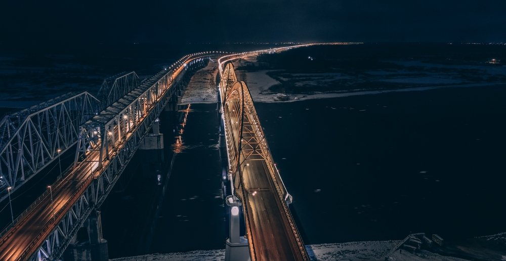 Photograph by Паша Савельев