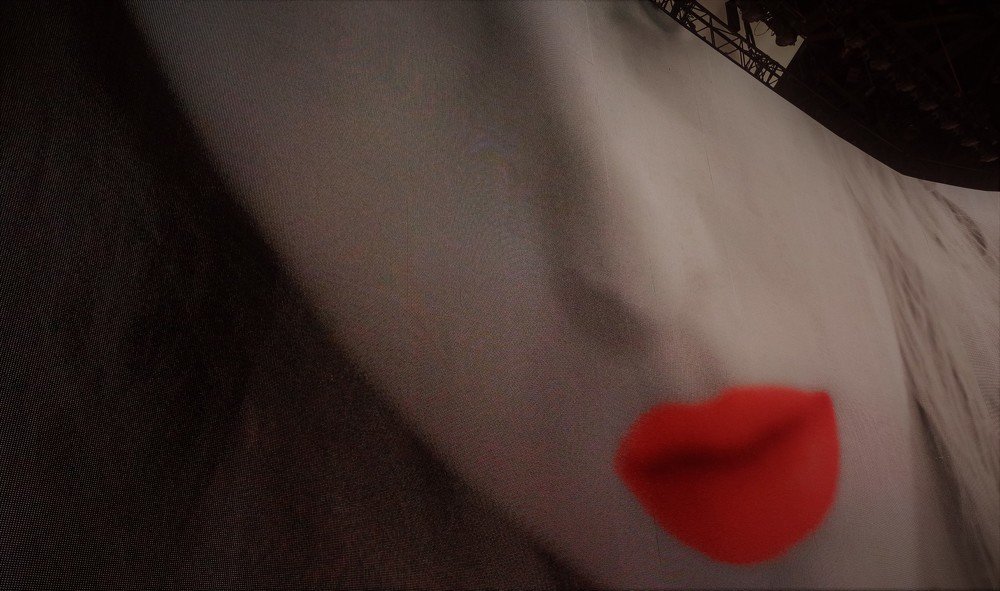 Photograph by Сергей Лобозов