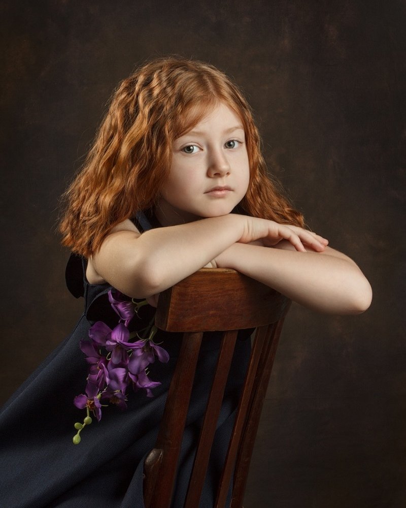 Photograph by Николай