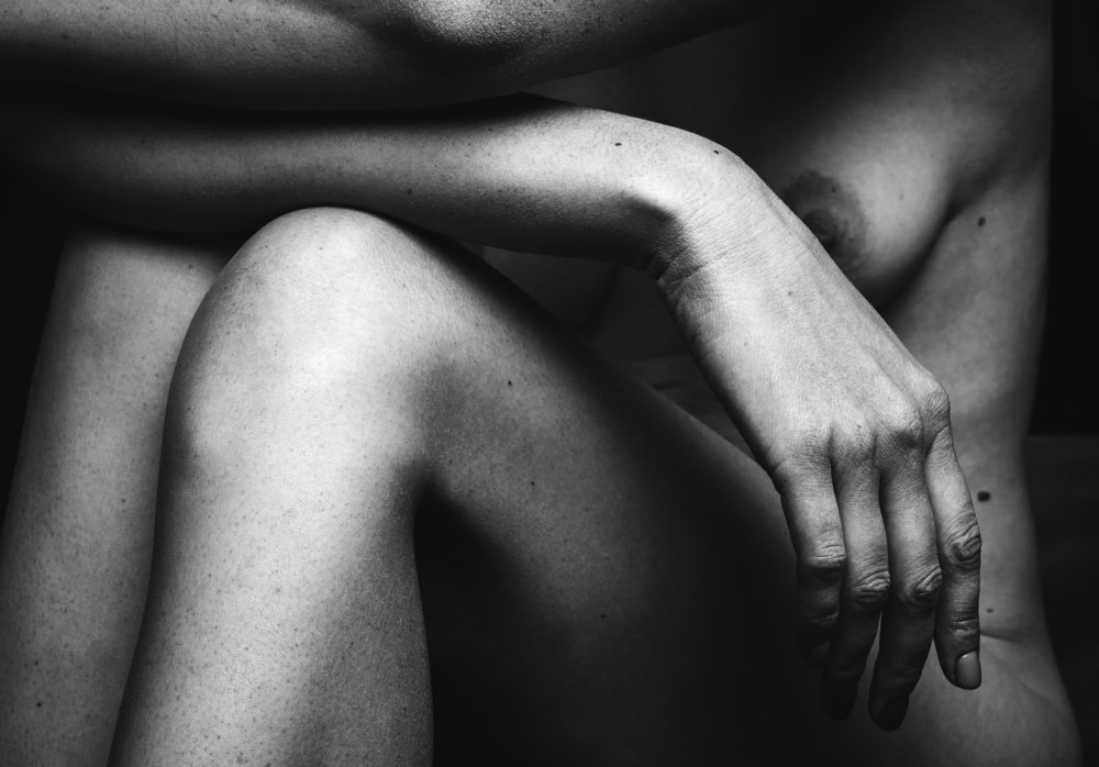 Photograph by Евгений Леонтьев